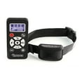 thumbnail image 1 of yeacher DADYPET Dual Dog Training Collar with LCD Remote, 800-Yard Range, 4 Modes, Rechargeable & Waterproof for Small to Large Dogs, 1 of 7