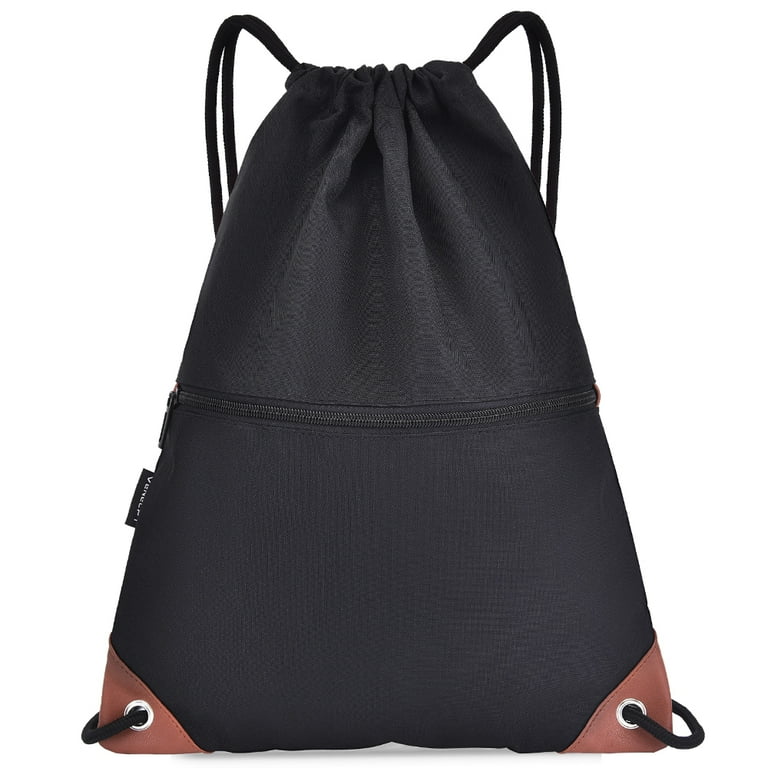 Walmart drawstring backpack hotsell