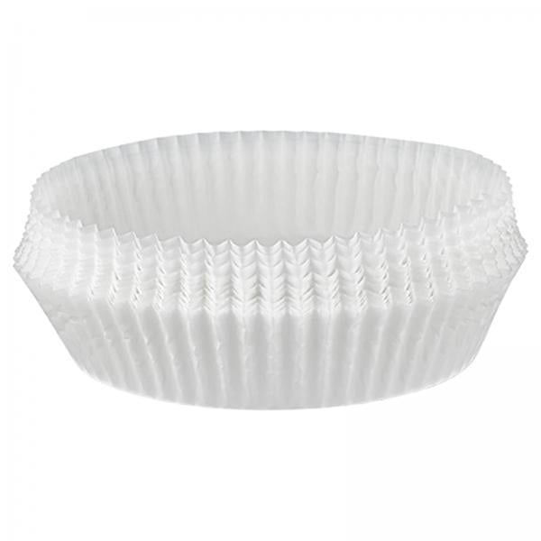Papel para freidora de aire,Papel de pergamino desechable para freidora de aire,Papel para hornear de grado alimenticio de 6,3 pulgadas resistente al aceite,Papel de aceite para vaporizador
