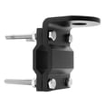 thumbnail image 1 of Soporte de montaje de antena Midland MXTA23 Micromobile Roll Bar, 1 of 6