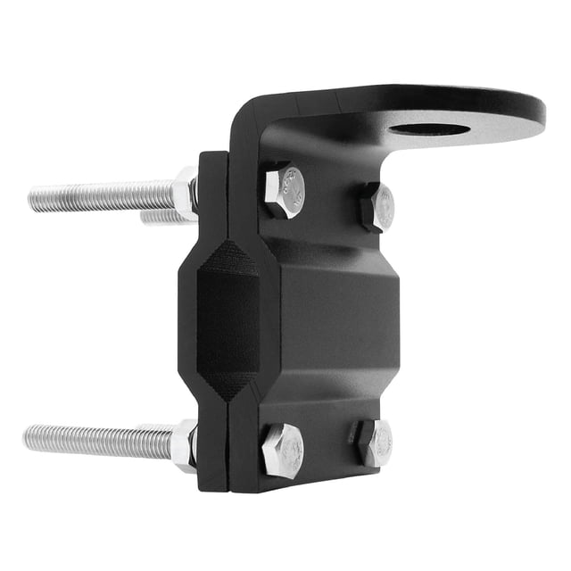 Soporte de montaje de antena Midland MXTA23 Micromobile Roll Bar