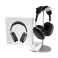 thumbnail image 4 of Audifonos Bluetooth P9 Hyper Innovation Diadema Manos Libres Negro Micro SD, 4 of 4