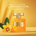 thumbnail image 2 of Perfume Oscar de la Renta Bella Soleil EDP 30 ml para mujer, 2 of 5