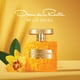thumbnail image 2 of Oscar De La Renta Bella Soleil 100Ml Edp Spray, 2 of 5
