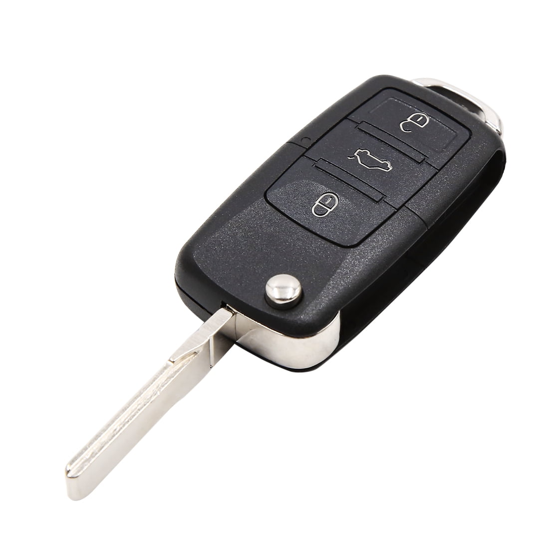 vw key fob replacement vw key fob replacement