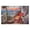 500, variant on Jigsaw Puzzle 500 Pieces for Adults, Summer Beach Landscape Cat Puppy Flower, Dog Kitten Sailboat Ocean, Cozy Coastal Artwork, Relaxing Indoor Game