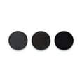 thumbnail image 5 of ND Filter Set DJI Osmo Action 6 ND8 ND16 ND32, 5 of 5