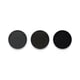 thumbnail image 5 of ND Filter Set DJI Osmo Action 6 ND8 ND16 ND32, 5 of 5