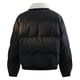 thumbnail image 4 of Ceisia Men's fashion casual sports solid color warm zipper jacket Gift long sleeve outerwear, 4 of 6