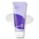 thumbnail image 1 of Espuma Limpiadora IsNtree Onion Newpair 150 ml Hidratante, 1 of 5