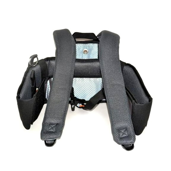 Replacement Part For Hoover Ch34006 Harness Assembly # 440009085