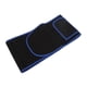thumbnail image 1 of Cinturón recortador de cintura entrenador de cintura suave y agradable para la piel que absorbe el sudor para adelgazar ANGGREK Otros, 1 of 8