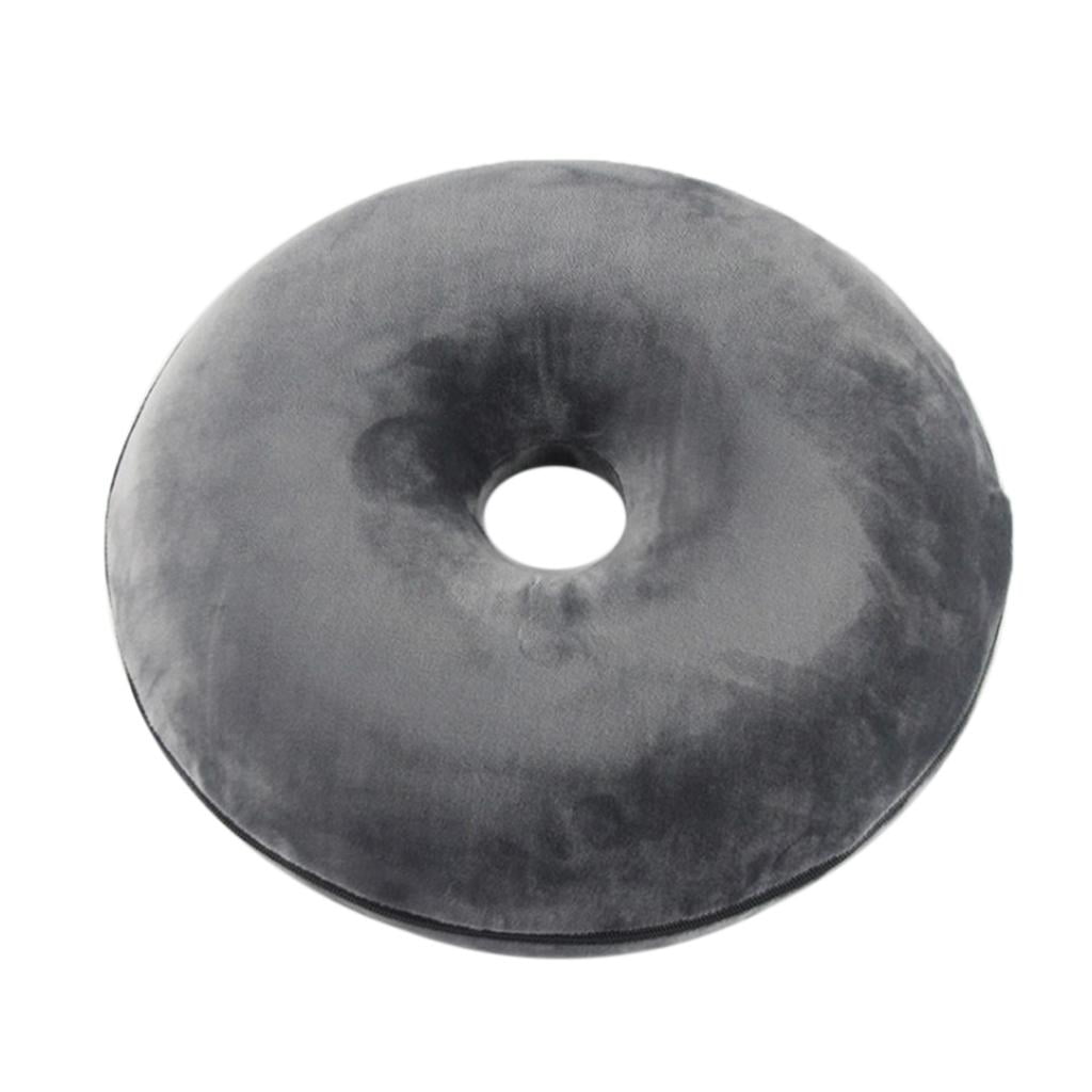 Coccyx cushion bed bath and beyond discount
