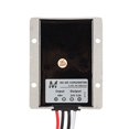 thumbnail image 5 of Unique Bargains DC 48V to DC 24V 22A 528W Car Power Supply Module Converter Regulator Waterproof, 5 of 5