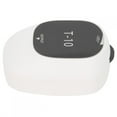 thumbnail image 5 of Pickup Transducer Mini Volume Control Sensor Musical Instrument Accessories T?10Z, 5 of 8