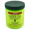 thumbnail image 1 of ORS Olive Oil Professional Creme Relaxer Normal Strength 18.7 oz, 1 of 1