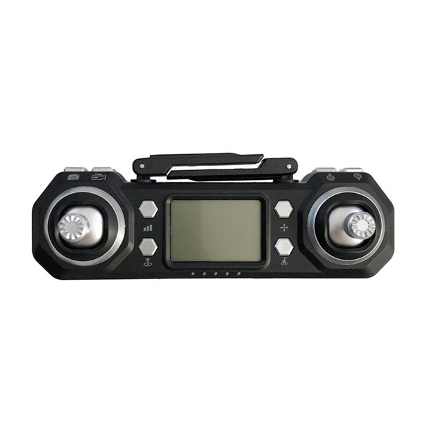 xmrc m8 drone