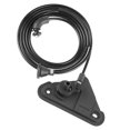 thumbnail image 3 of Release CableBonnet Hood Release Cable Bonnet Hood Release Cable Release Cablesfor Ford Elevated Design, 3 of 5