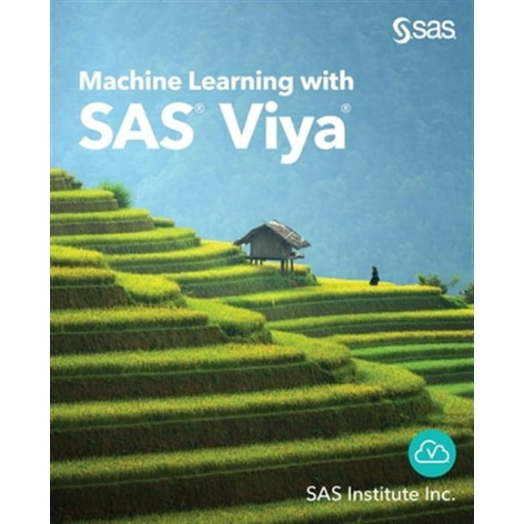 Pre-Owned Machine Learning with SAS Viya