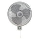 thumbnail image 1 of Lasko 16" Osc Wall Mount Fan 3 Lasko M16900Lasko, 1 of 8