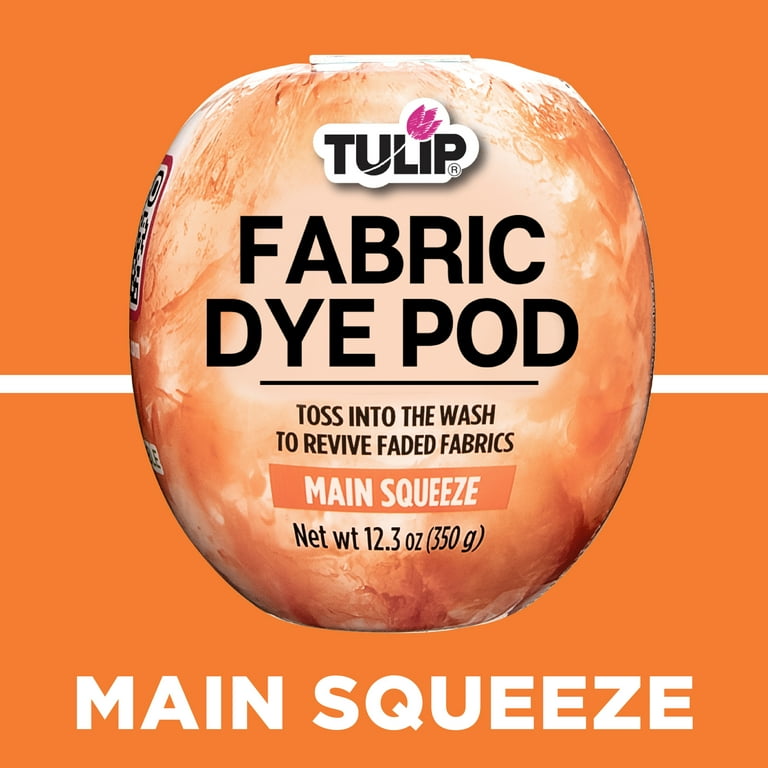 トップス 2013 STONE  GARMENT DYE PURE TOP Izora Ribbed Top [PUMPKIN] | Killstar