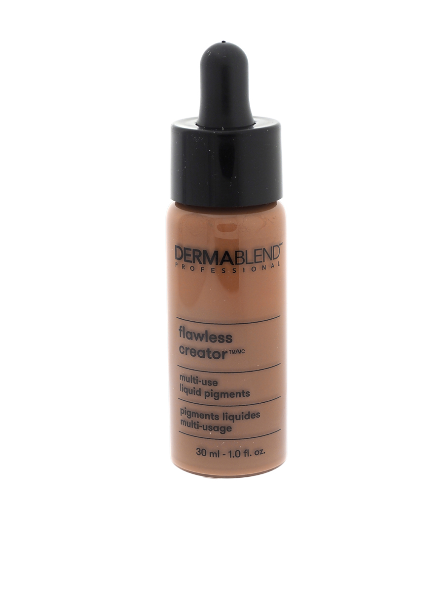 dermablend flawless creator with moisturizer dermablend flawless creator with moisturizer