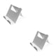 thumbnail image 3 of Soporte de escritorio Bearachild para teléfono y Tablet ajustable plástico blanco 1 Stück 2Conjunto, 3 of 6