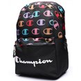 thumbnail image 3 of Champion Manuscript Backpack, 3 of 5