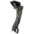 thumbnail image 2 of Replacement T310136 Engine Splash Shield Compatible with 2001-2003 Toyota Prius Left Driver, 2 of 3