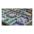 thumbnail image 2 of Two Point Hospital - PlayStation 4, 2 of 11