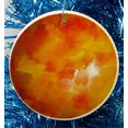 thumbnail image 2 of Ornament Disney A Star Wars Story HAN Solo 9 Piece Christmas Set, 2 of 6