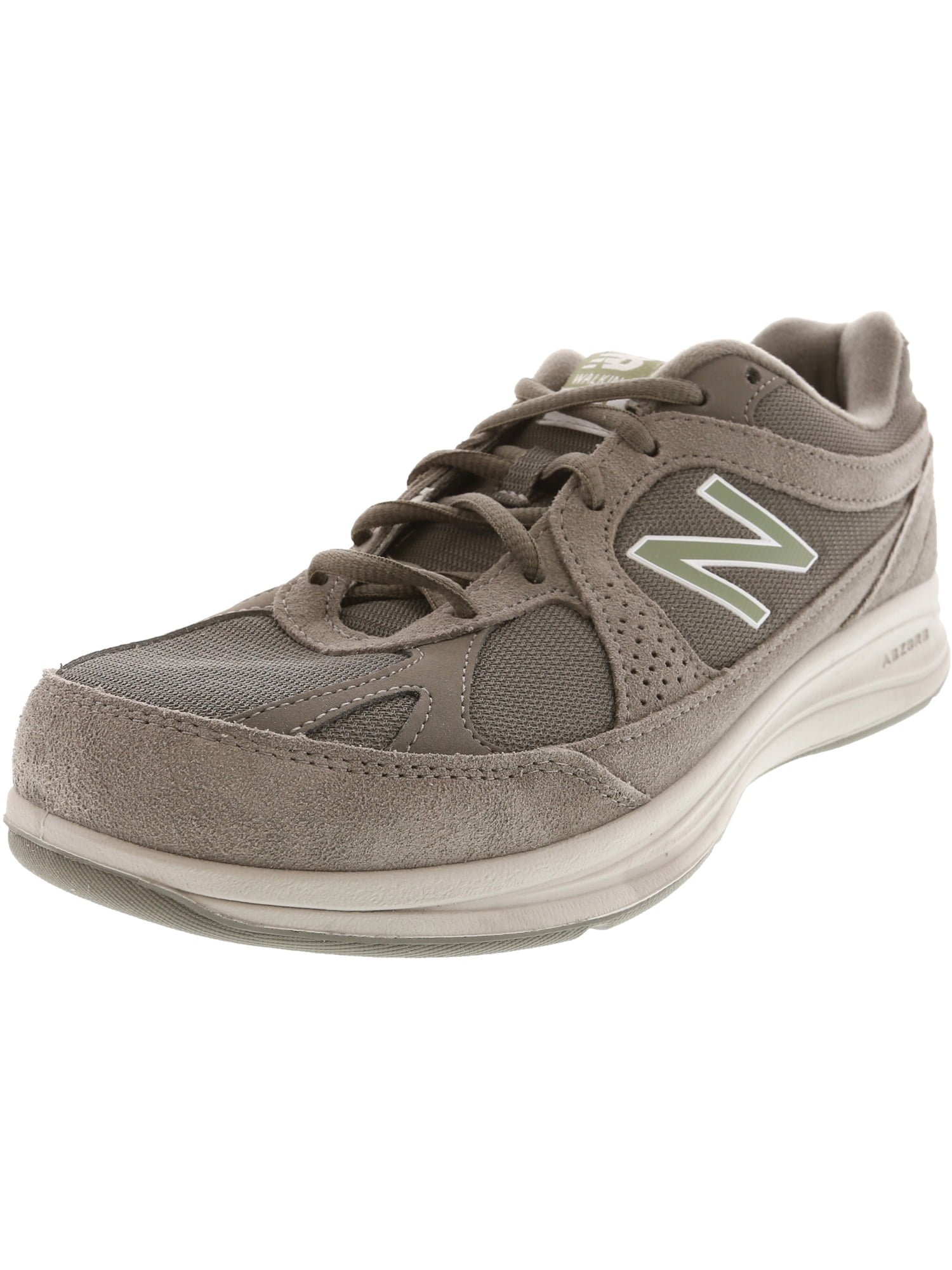 men's mw877 walking shoe