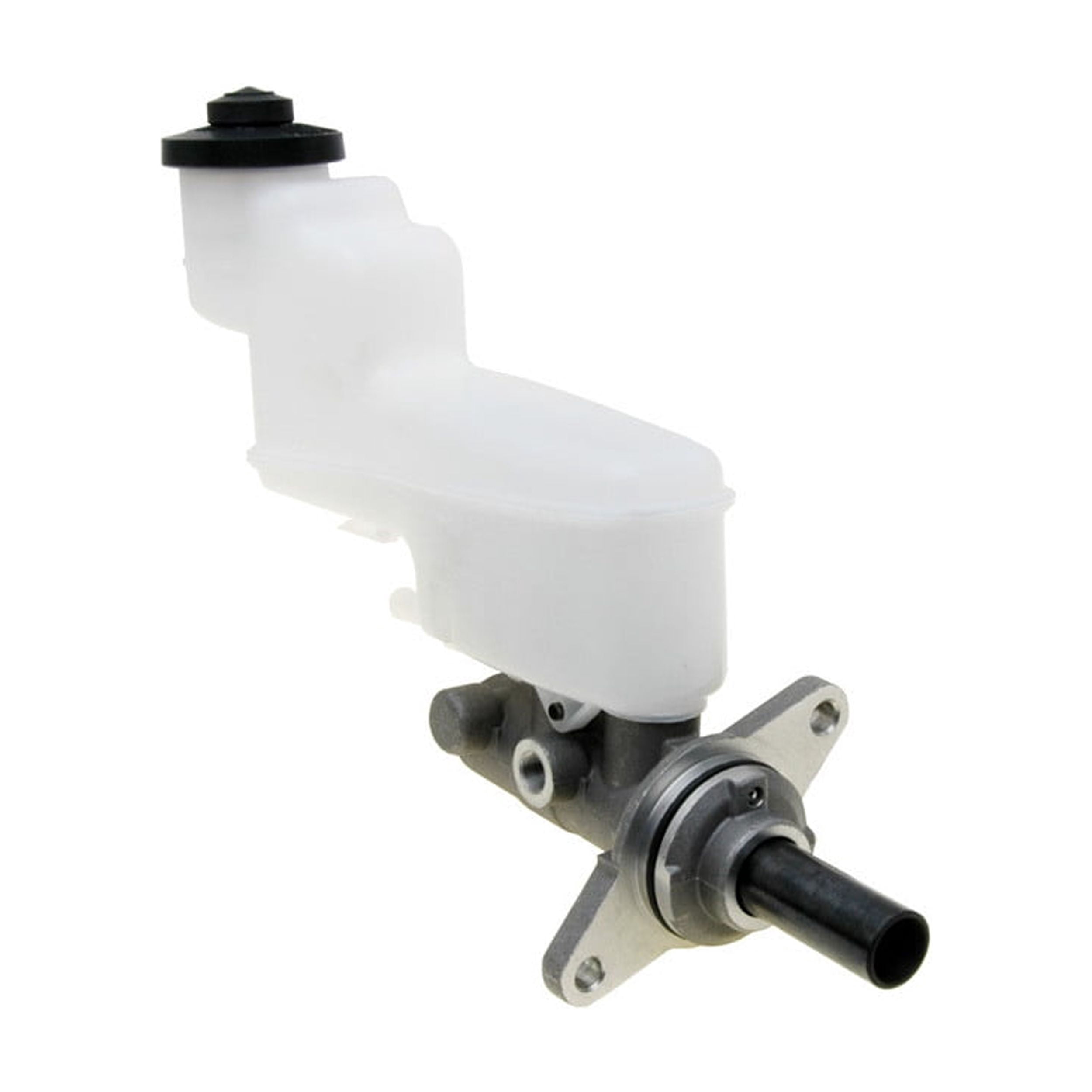 Raybestos Element3 New Master Cylinder, MC390968 Fits select: 2007-2011 TOYOTA CAMRY