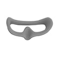 thumbnail image 1 of Face Plate Replacement Kit for DJI Avata 2 Goggles 3 Black+Gray, 1 of 5