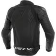 thumbnail image 3 of Dainese Racing 3 Men's Off-Road Motorcycle Jackets, 3 of 3