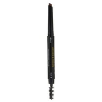 Arches and Halos Angled Brow Pencil, Eyebrow Pencil, Auburn, 0.012 oz