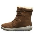thumbnail image 2 of Bearpaw Women's Tyra Boots, 2 of 6