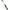 Cultivator Rake, variant on Garden Guru Hand Cultivator Rake Tiller Tool - Stainless Steel for Ultimate Strength - Rust Resistant - Ergonomic Handle - Great for Gardening Cultivating Loosening Weeding, 4 Pack