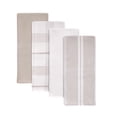 thumbnail image 1 of Better Homes & Gardens Kitchen Towel, Beige, 1 of 5