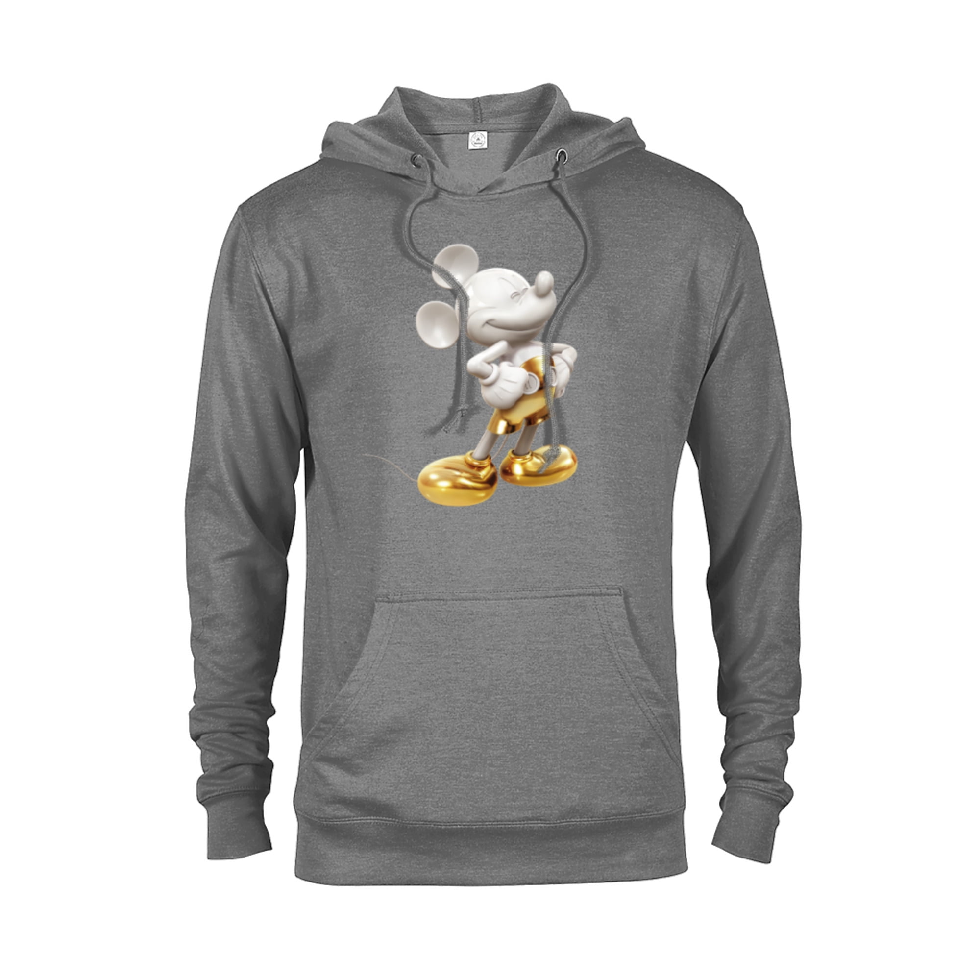 Mountain Climber Mickey Mouse Louis Vuitton shirt hoodie longsleeve  sweatshirt vneck tee