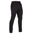 thumbnail image 2 of Pantalón Deportivo Wilson para Hombre Jogger Vortex Color NegroTalla CH, 2 of 4