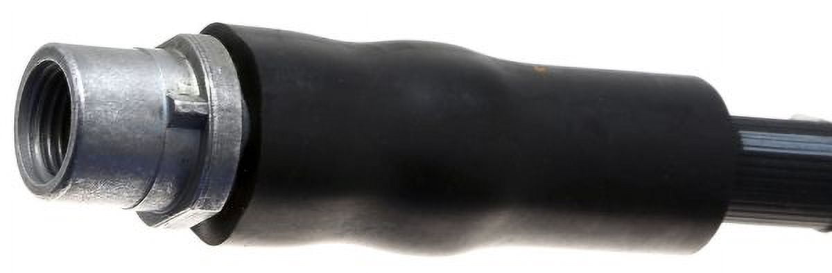 ACDelco Front Brake Hose
