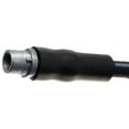 thumbnail image 3 of ACDelco Front Brake Hose, 3 of 4