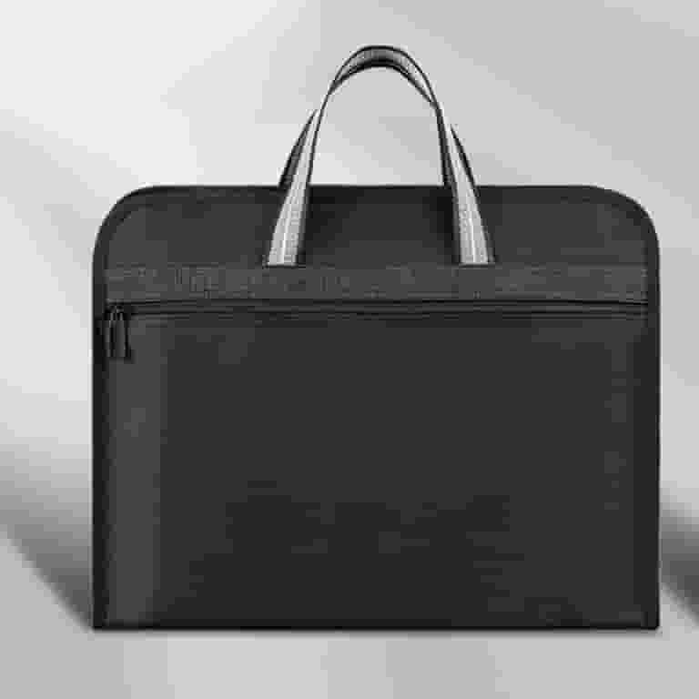 福袋特集 2025 Bag Tote The Handbag Bag Document Office File Men for Bag WorkBags