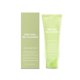 thumbnail image 2 of Gel limpiador calmante facial que purifica las impurezas de los poros para crear una experiencia de limpieza delicada. 100 g. Gel limpiador., 2 of 9