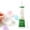 2#White,20ml, variant on Transparent Craft Glue,Fast Drying Clear Adhesive with Precision Tip,Strong Shell Glue for Conch DIY,Multipurpose Portable Craft Adhesive for Jewelry,Handmade Crafts,Scrapbooking,Card Making