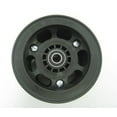 thumbnail image 2 of 5" AZUSALite Wheel, 3" Wide With 5/8" ID Precision Ball Bearing, 2 of 4