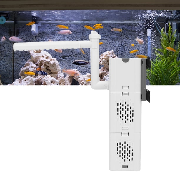 Photo inspiration: Gallery Detail: Adjustable Watersubmersible Power Circulation Pump Efficient
