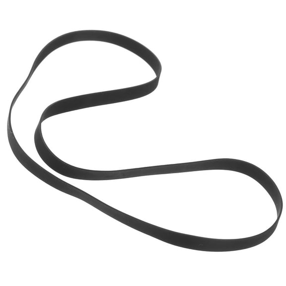 unbranded  Turntable Belt Vinyl Record Player Recorder Maintenance Cassette Replacement