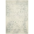 thumbnail image 3 of SAFAVIEH Adirondack Wyatt Traditional Area Rug, 3 of 4